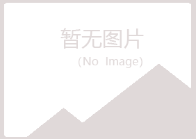 福山区新柔工程有限公司